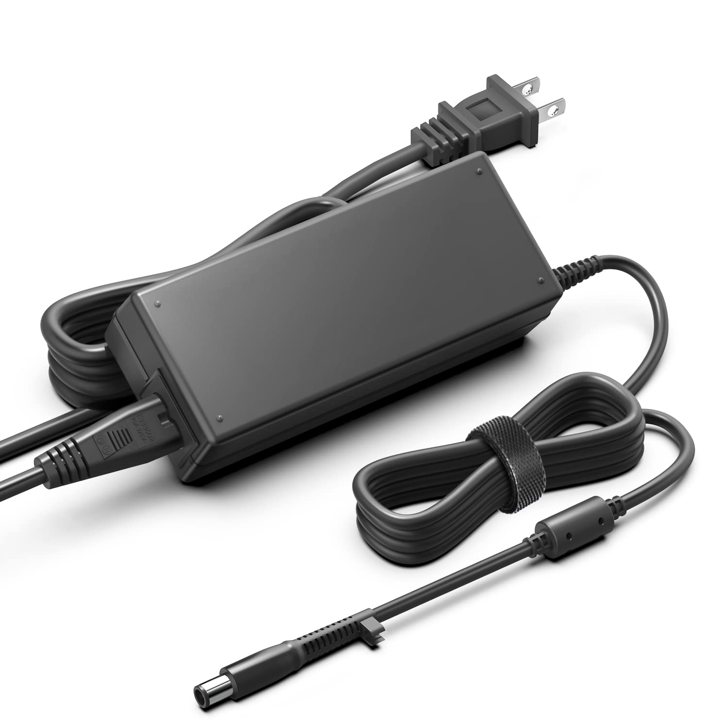 kr3129様 Amazon.com: KFD 90W 15V 6A AC Adapter Replacement for Micorsoft